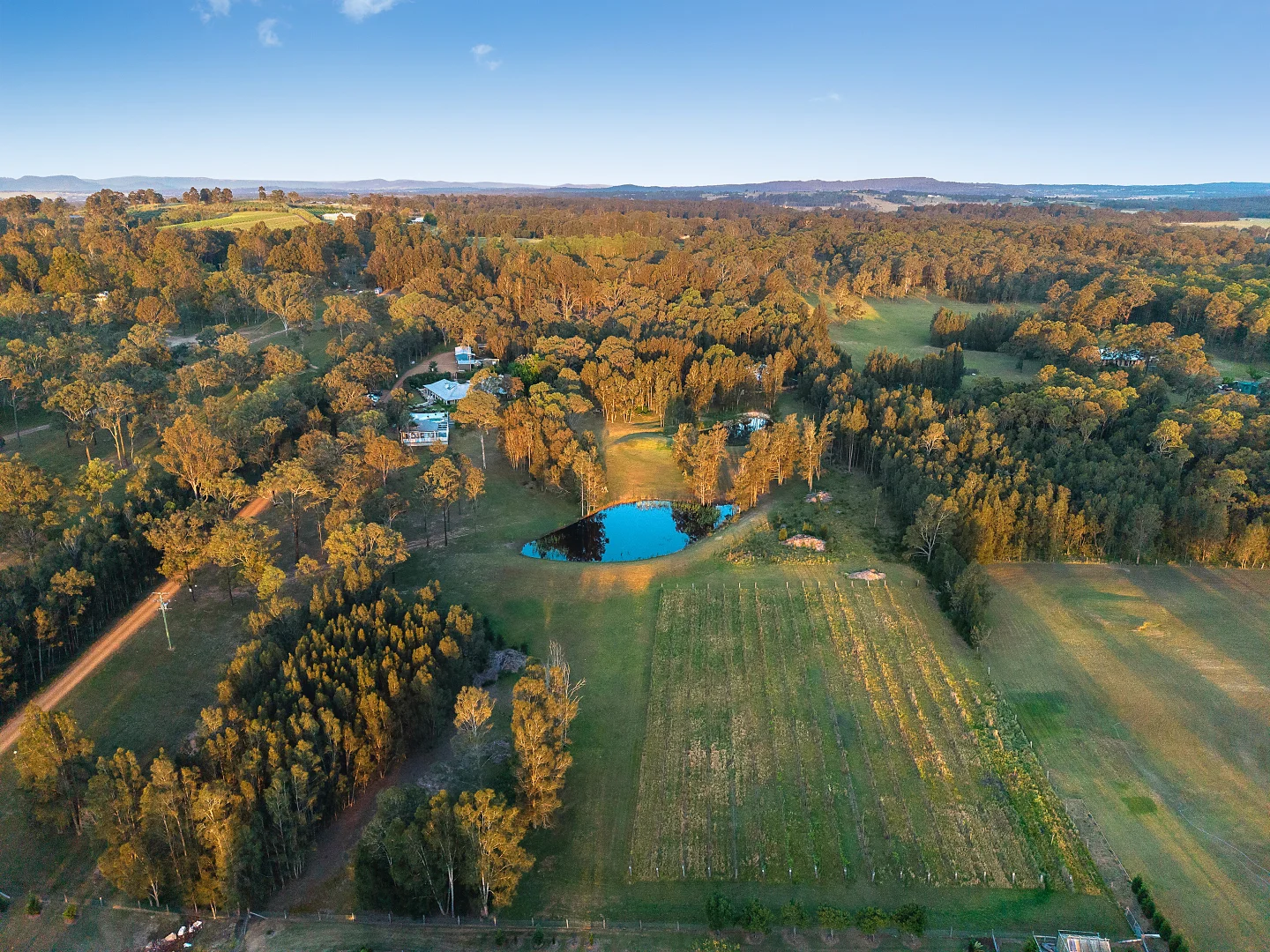 Additional image 18 of 591 Hermitage Road, Pokolbin NSW 2320