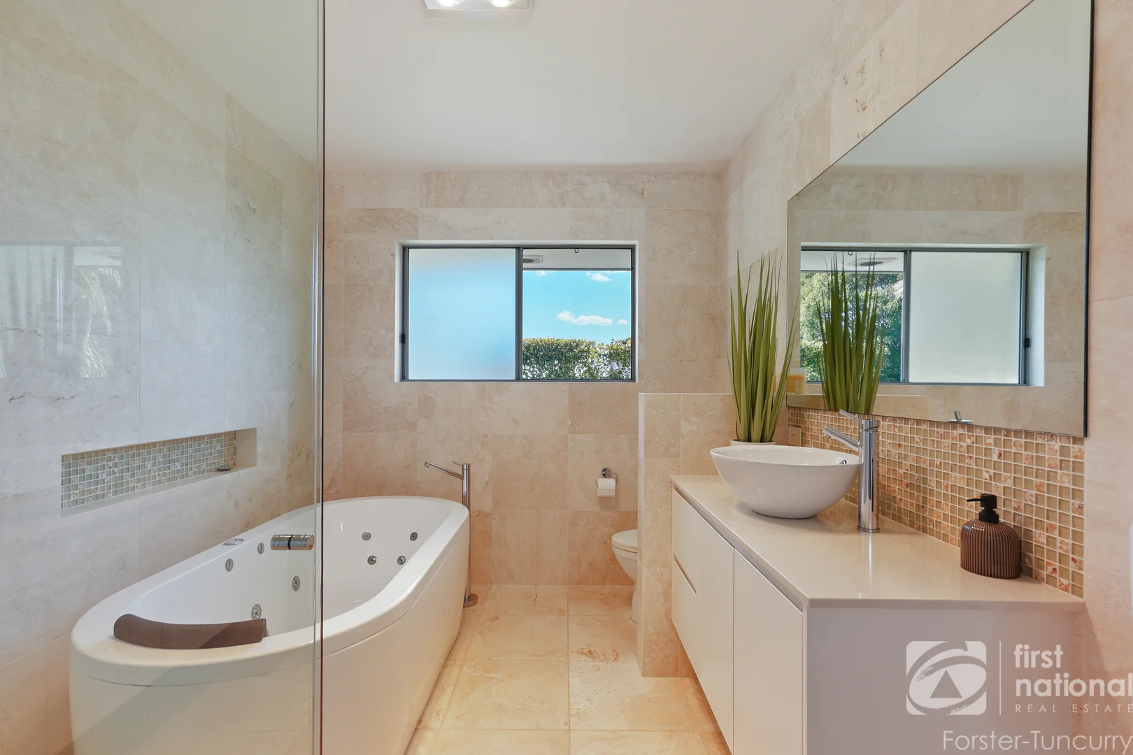 Additional image 23 of 4 Isabella Parade, Forster NSW 2428