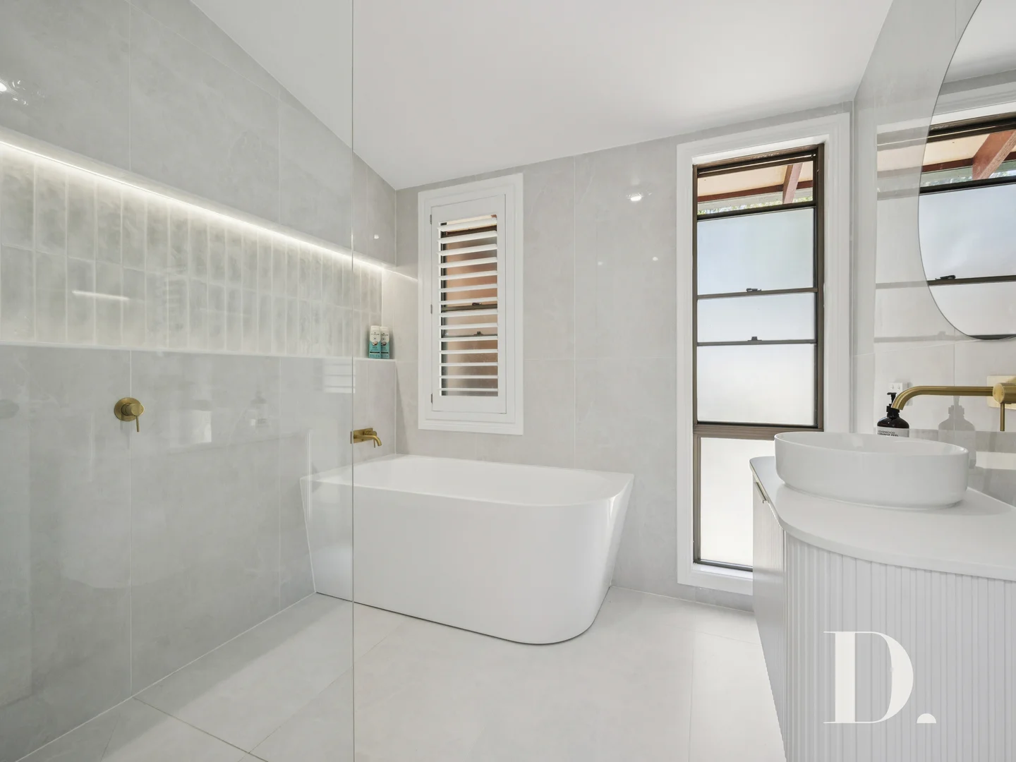 Additional image 12 of 409 Bucca Road, Bucca NSW 2450