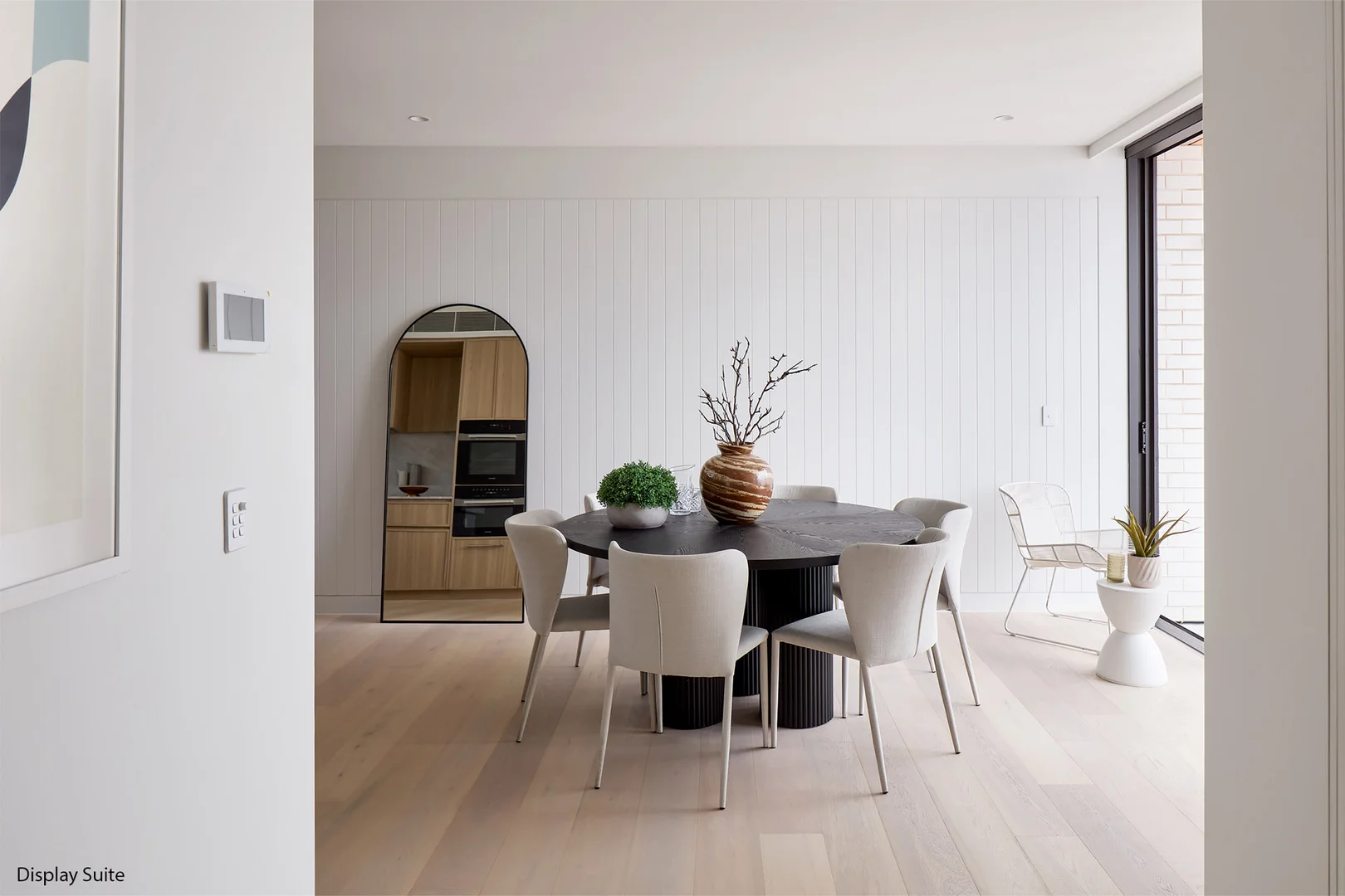 Additional image 11 of MAYA | 109/19 Bungan Street, Mona Vale NSW 2103