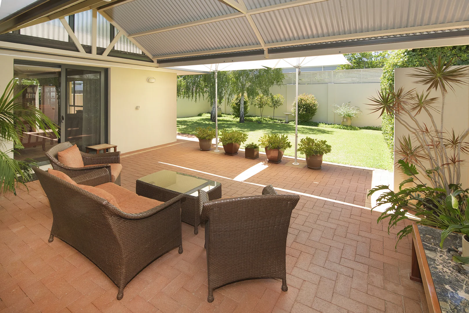 Additional image 8 of 6 Karinga Road, Abbey WA 6280