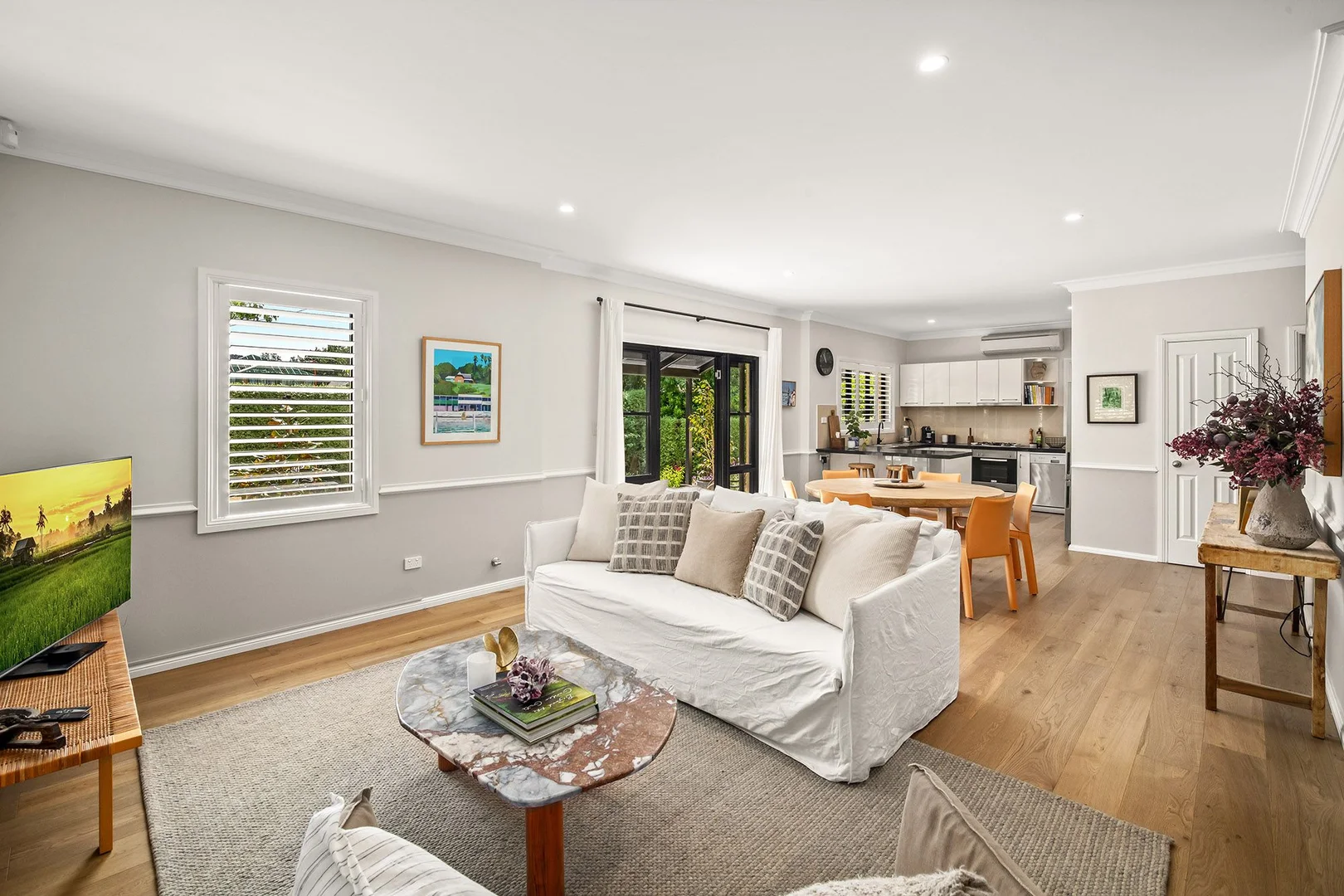 Additional image 4 of 1/45-47 Ascot Road, Bowral NSW 2576