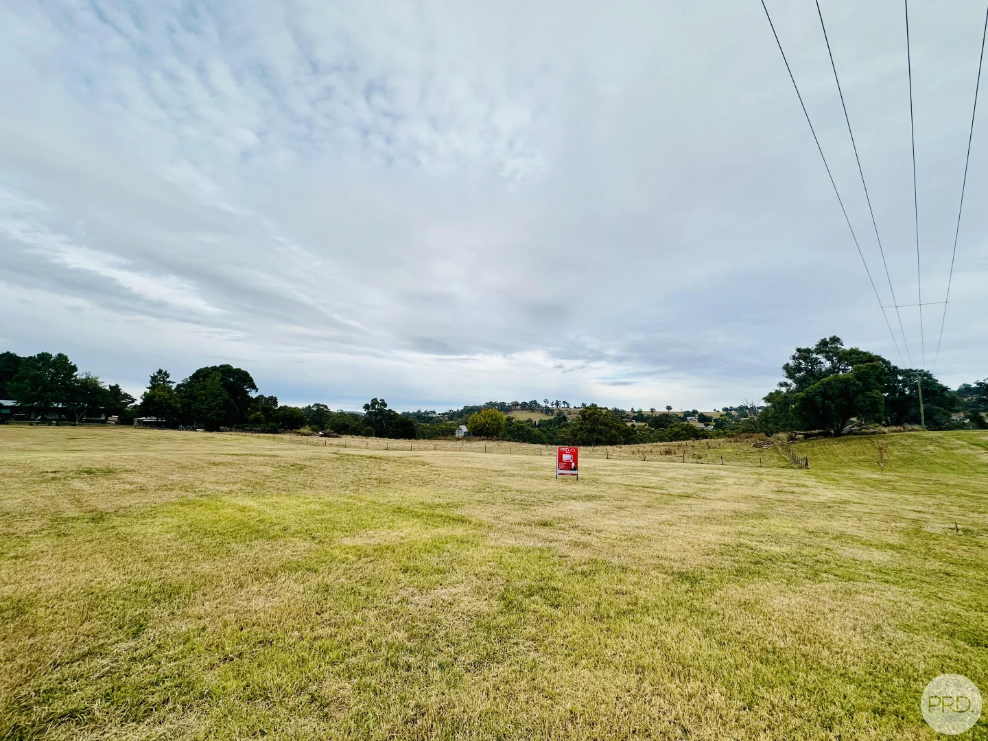 Additional image 16 of Lot 1,2 & 3 Pine Lane, Tumbarumba NSW 2653