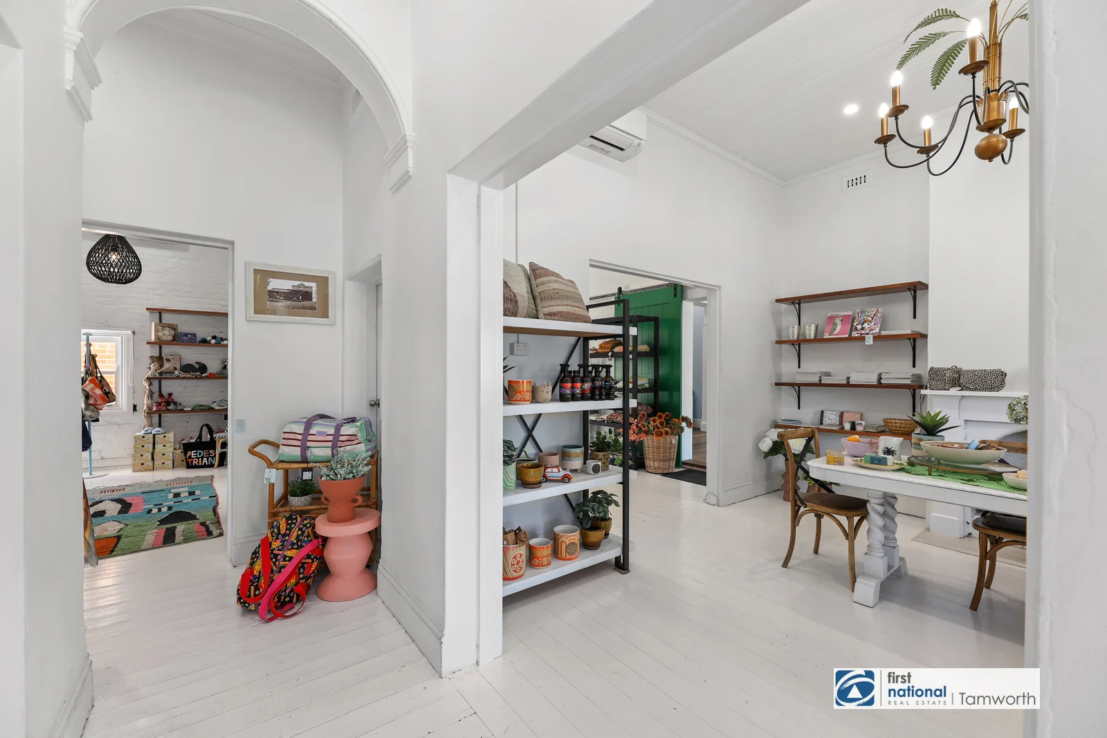 Additional image 9 of 30 - 32 Darling Street, Tamworth NSW 2340