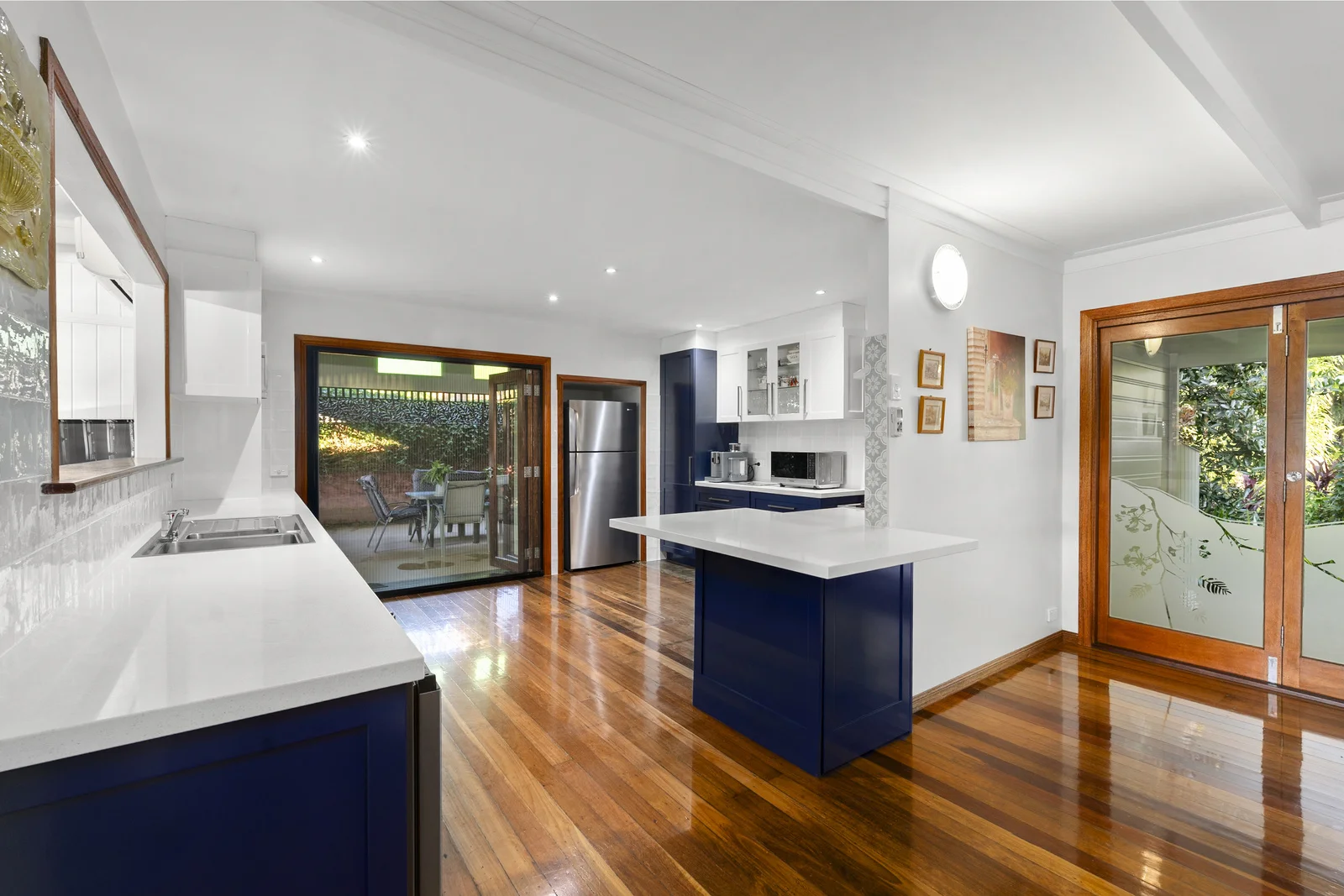 Additional image 12 of 109 Tweed Valley Way, South Murwillumbah NSW 2484