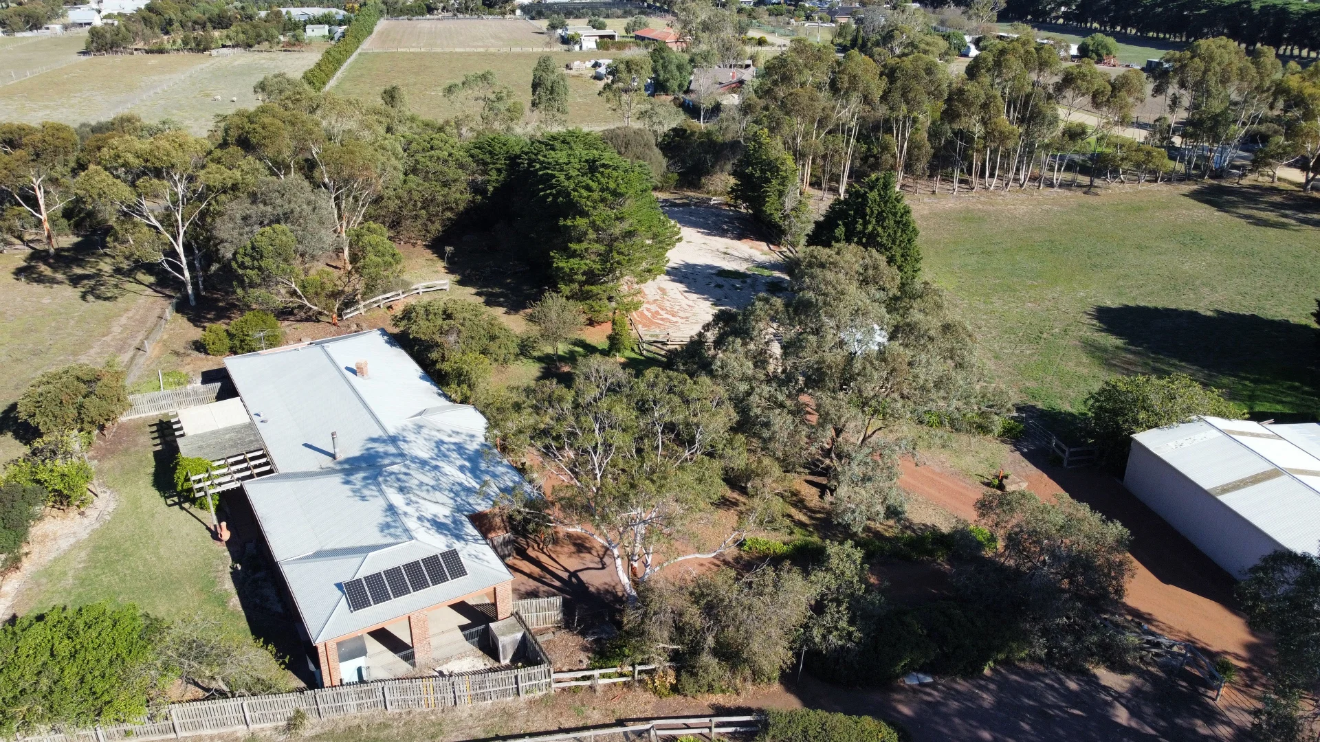 Additional image 31 of Moolap VIC 3224