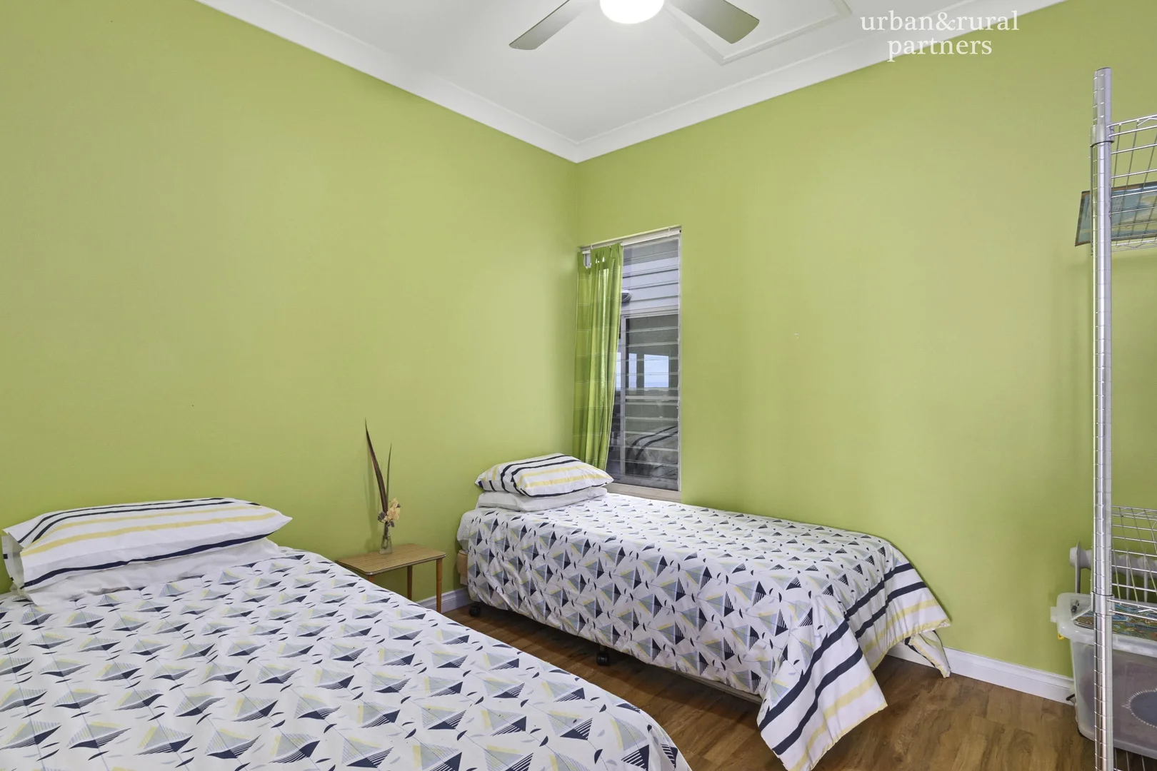 Additional image 12 of 17445 Yorke Hwy, Marion Bay SA 5575