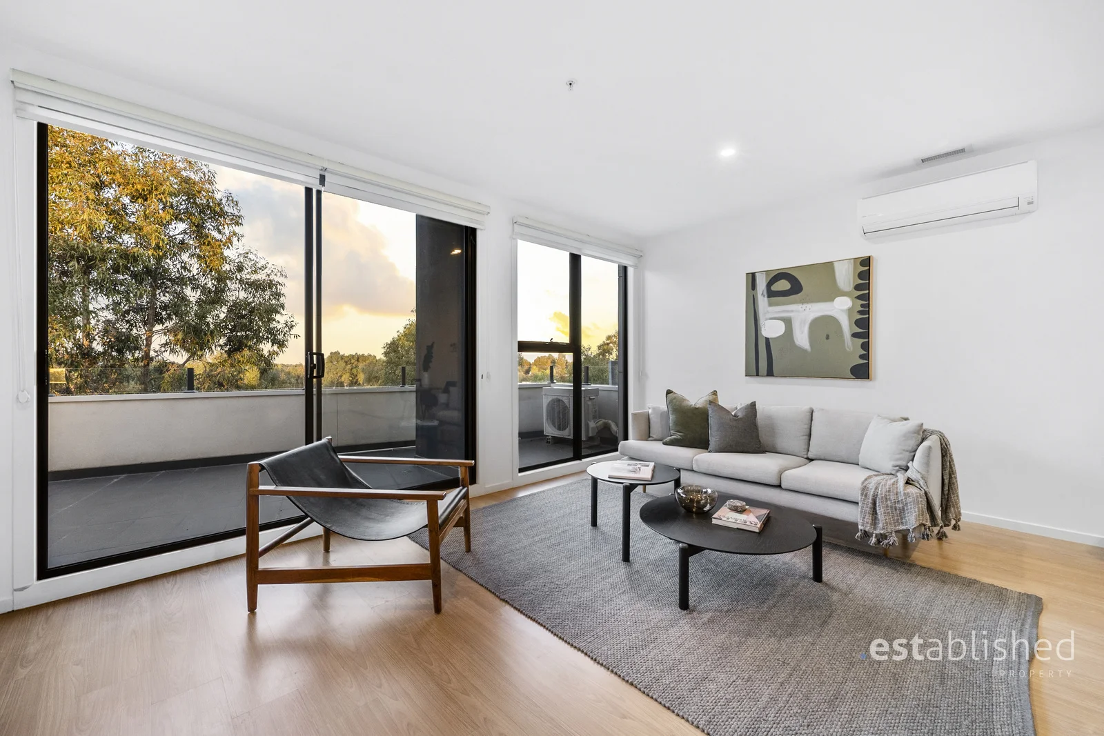 Additional image 10 of 303/18 Tribeca Drive, Point Cook VIC 3030