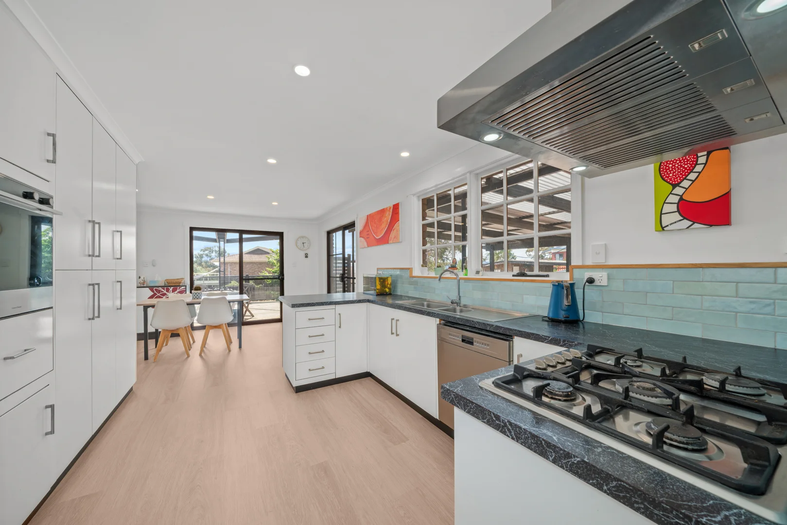 Additional image 12 of 134 Bally Park Road, Dodges Ferry TAS 7173