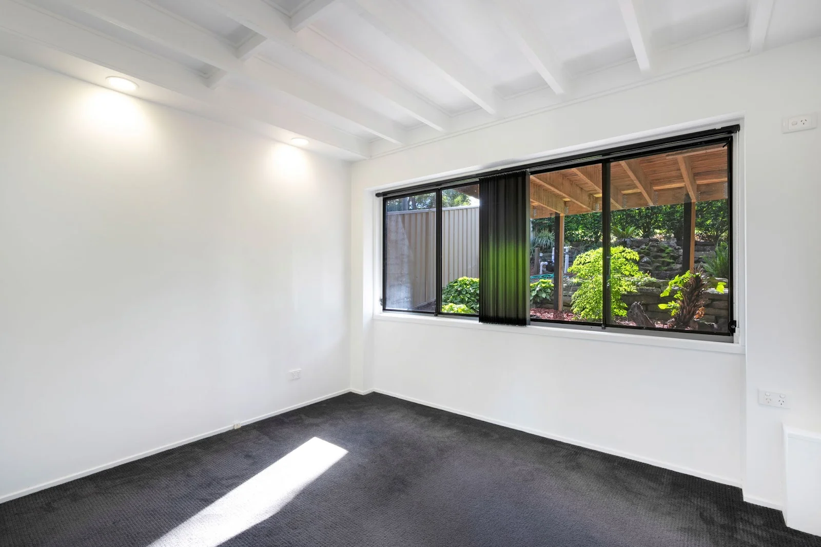 Additional image 18 of 10 Vista Road, Sunshine NSW 2264