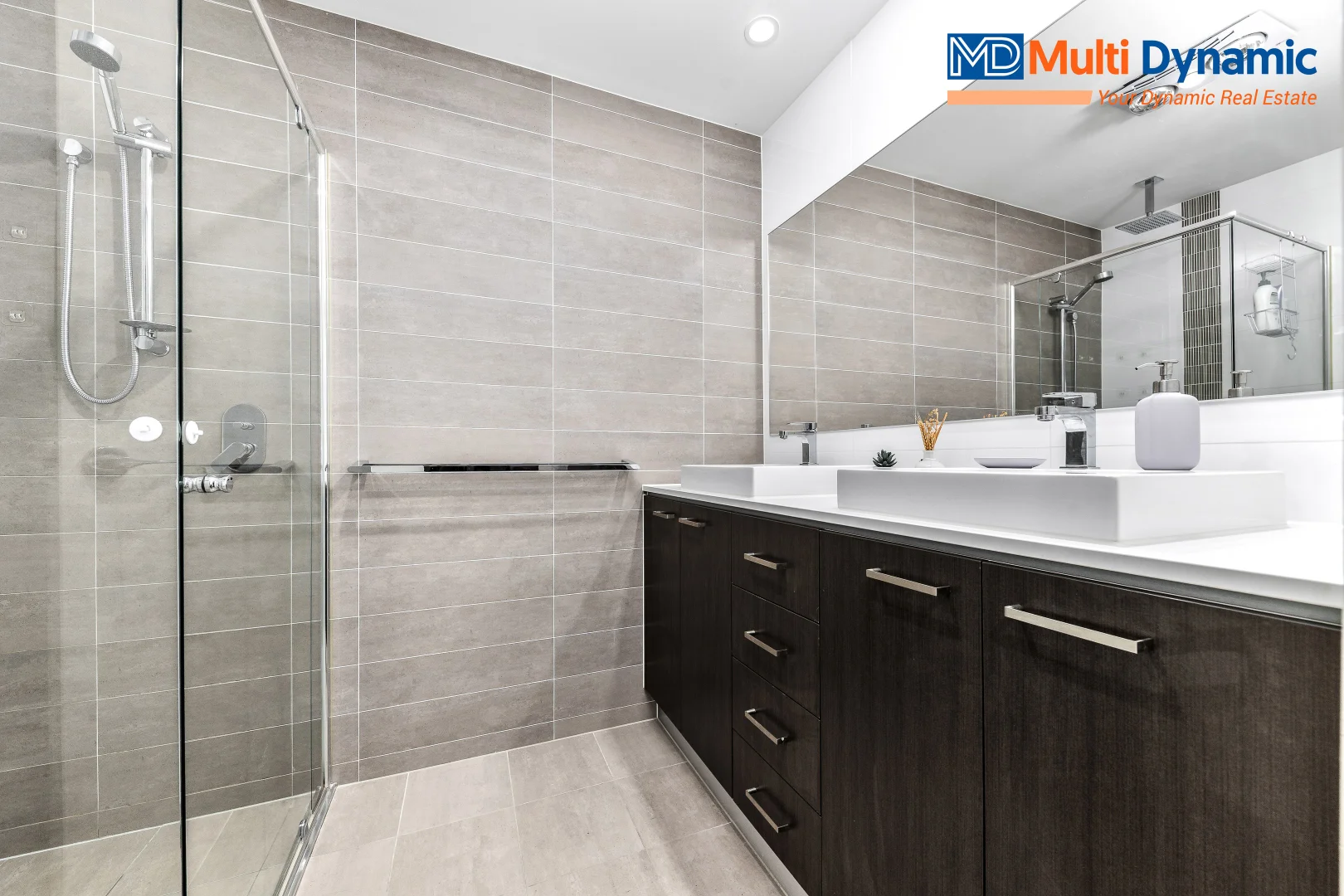 Additional image 9 of 6 Bywaters Drive, Catherine Field NSW 2557