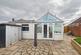 Additional image 18 of Springfield Avenue, Porthcawl CF36