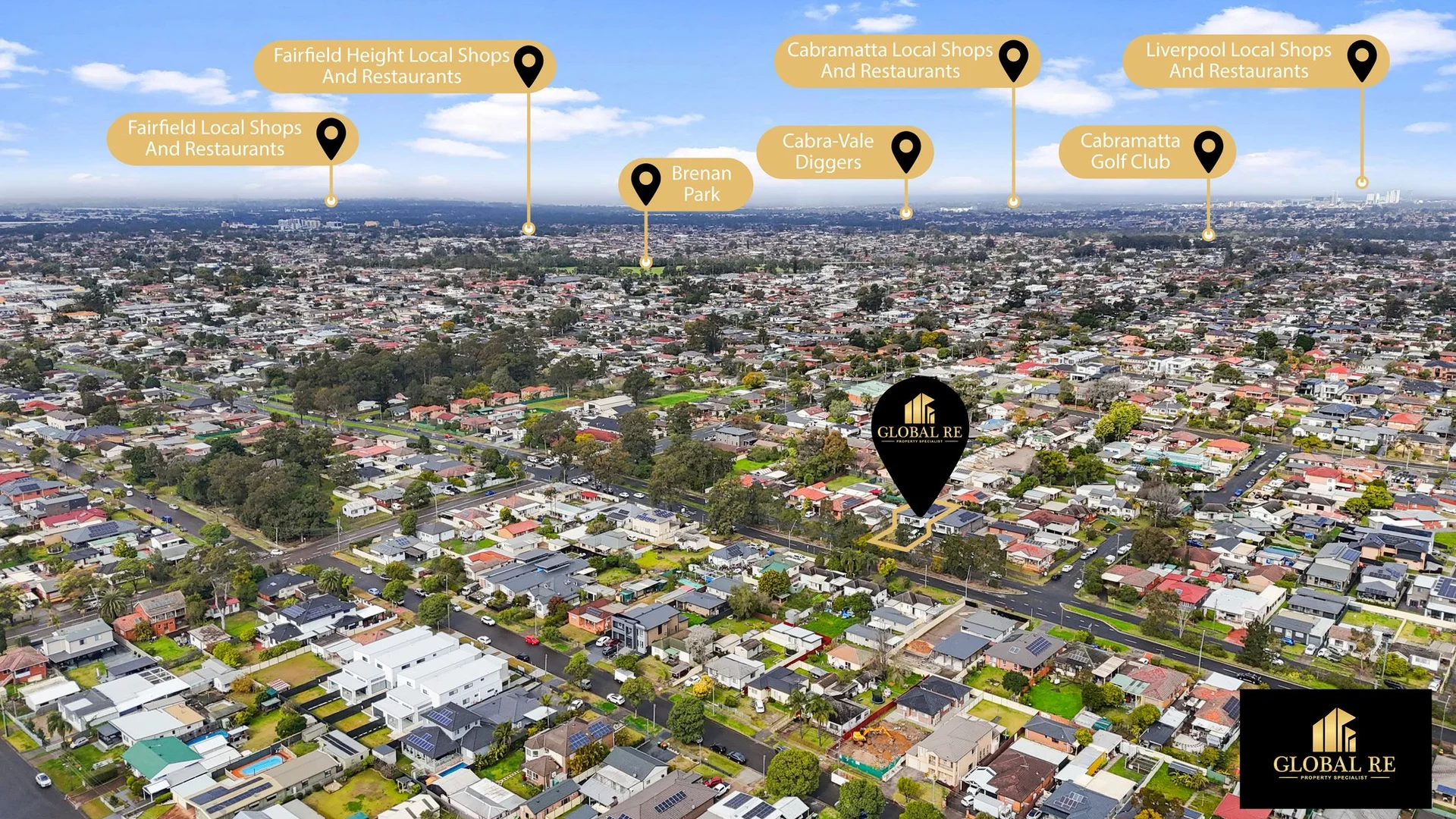 Additional image 6 of 217 Victoria Street, Smithfield NSW 2164