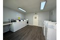 Additional image 19 of 450 N Armando St, Anaheim, CA, 92806