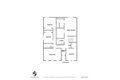 Additional image 5 of 613 Legacy Way, Sedro Woolley, WA, 98284