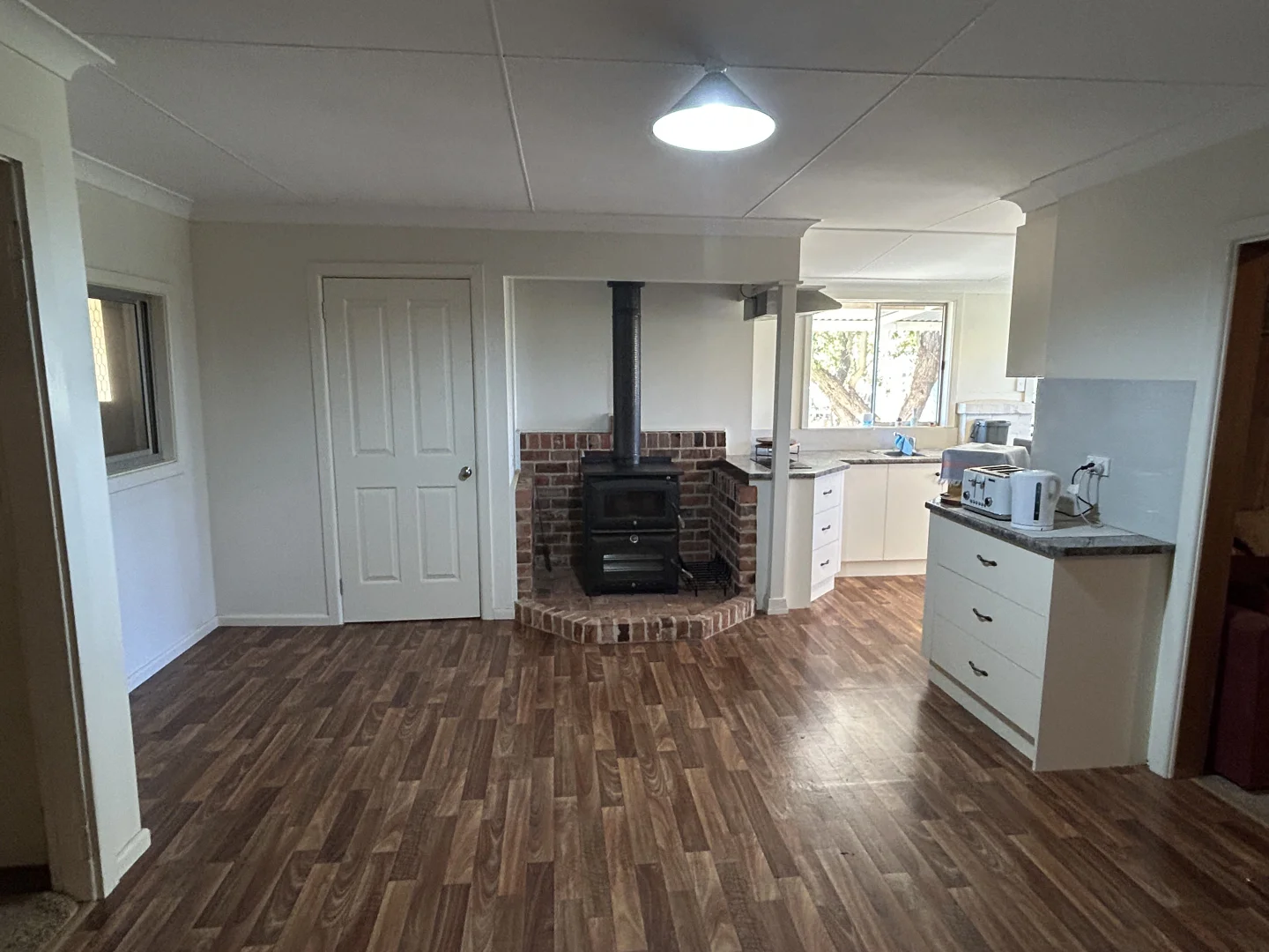 Additional image 6 of 119 Regulator Road, Yanco NSW 2703