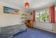 Additional image 17 of Garner Drive, West Malling ME19
