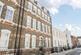 Additional image 11 of St Michaels Street, London, W2