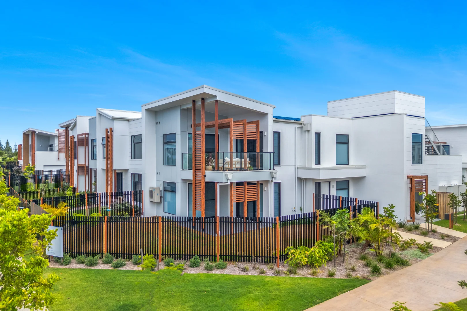 Additional image 3 of 1 Aqua Walk, Skennars Head NSW 2478