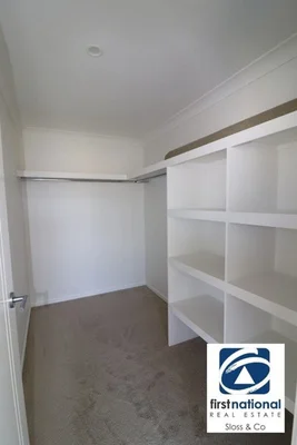 Additional image 21 of Goondiwindi QLD 4390