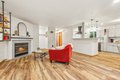 Additional image 5 of 1101 10th St Apt 25, Snohomish, WA, 98290