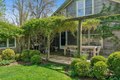 Additional image 10 of 16 Redwood Rd, Sag Harbor Village, NY, 11963
