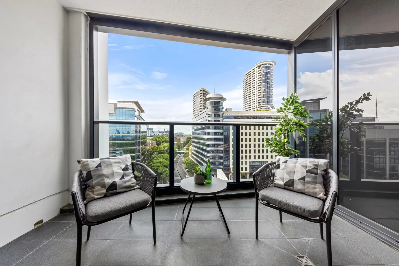 Additional image 11 of Marshall Avenue, St Leonards NSW 2065