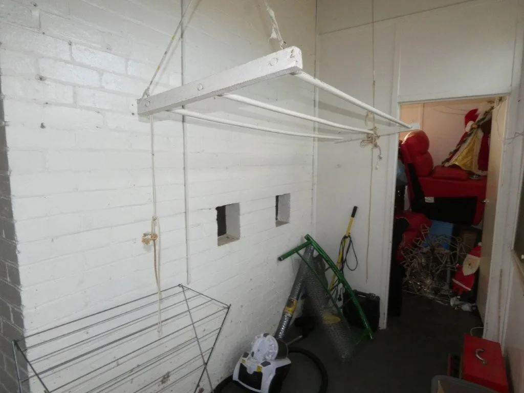 Additional image 16 of 9 Millett St, St Arnaud VIC 3478