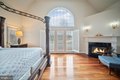 Additional image 29 of 505 Pond View Ln, Hunt Valley, MD, 21030
