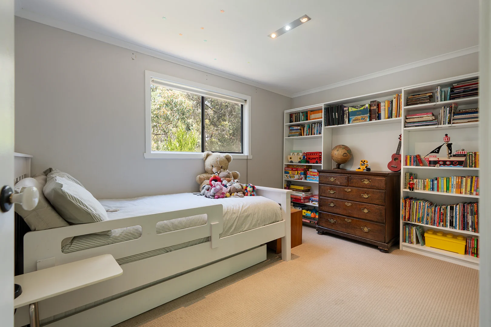 Additional image 11 of 136 Cemetery Road, Elphinstone VIC 3448