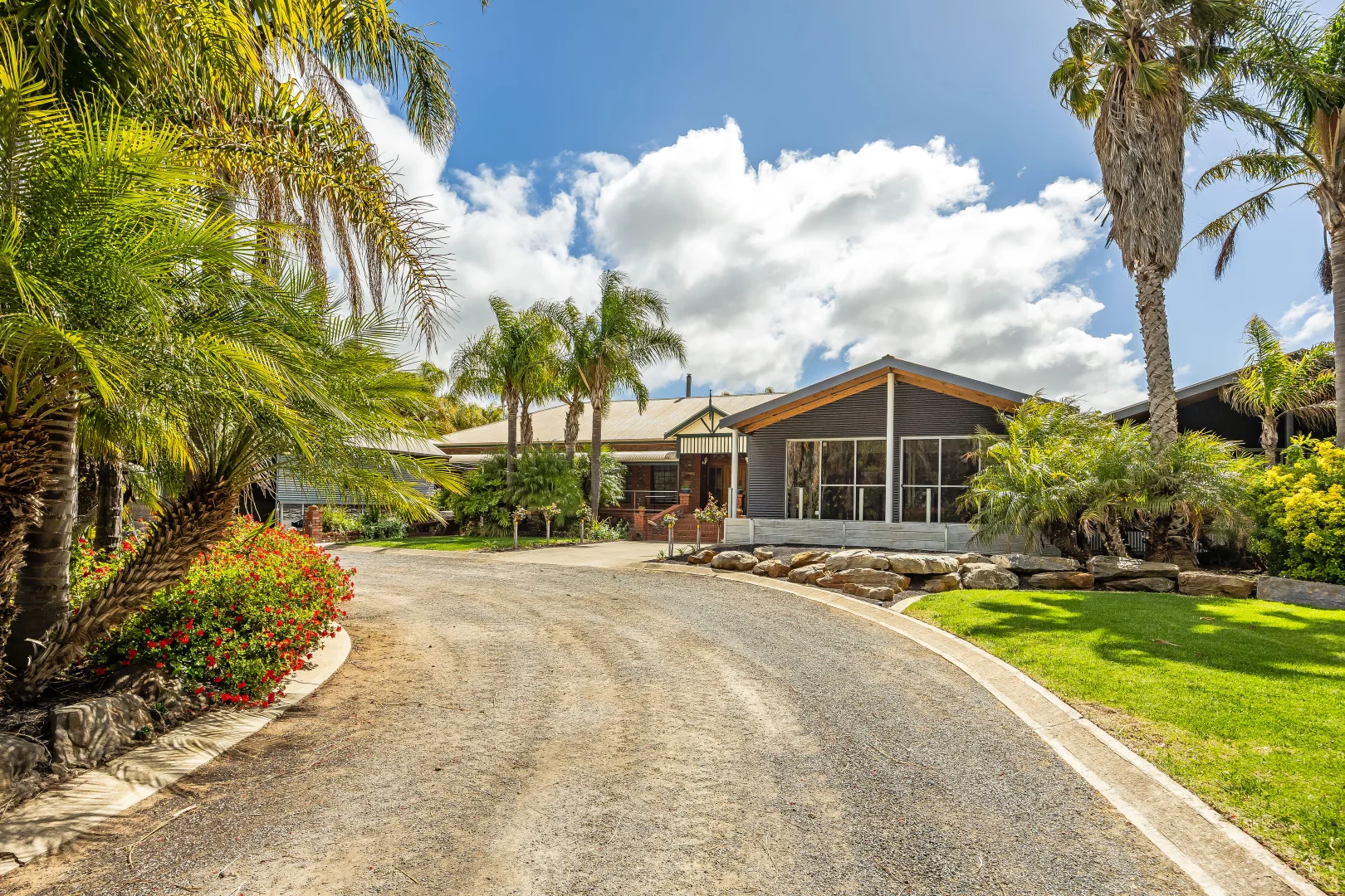 Additional image 6 of 726 Langhorne Creek Road, Belvidere SA 5255