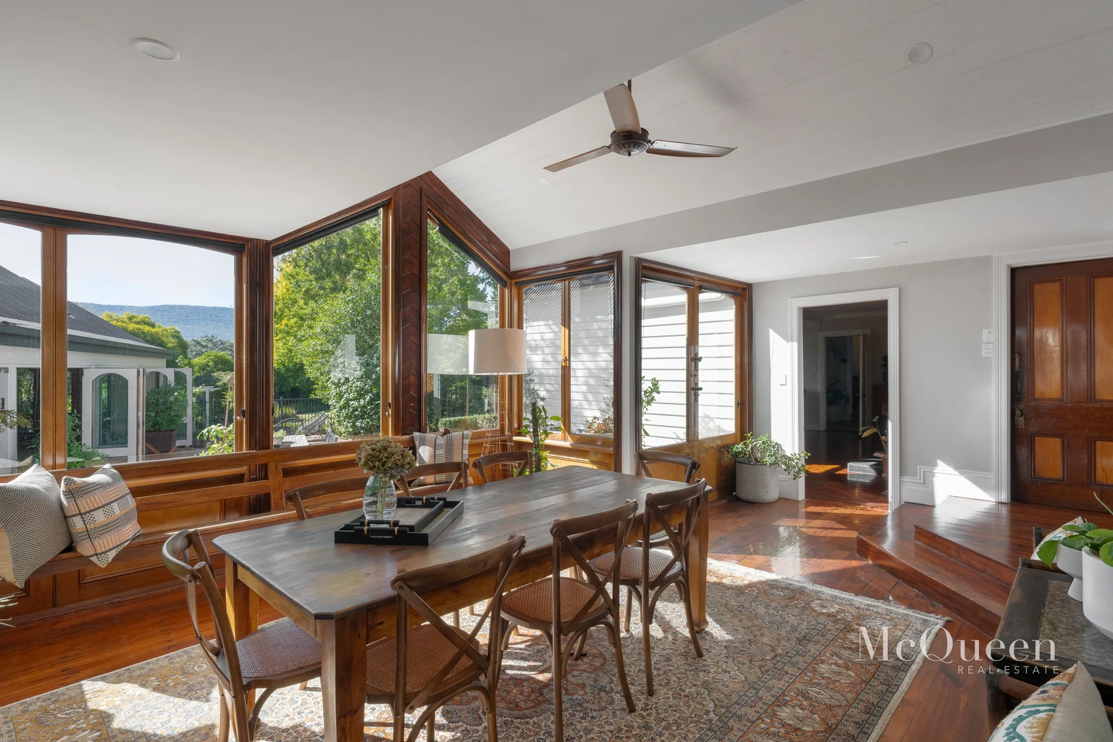 Additional image 14 of 64 High Street, Woodend VIC 3442