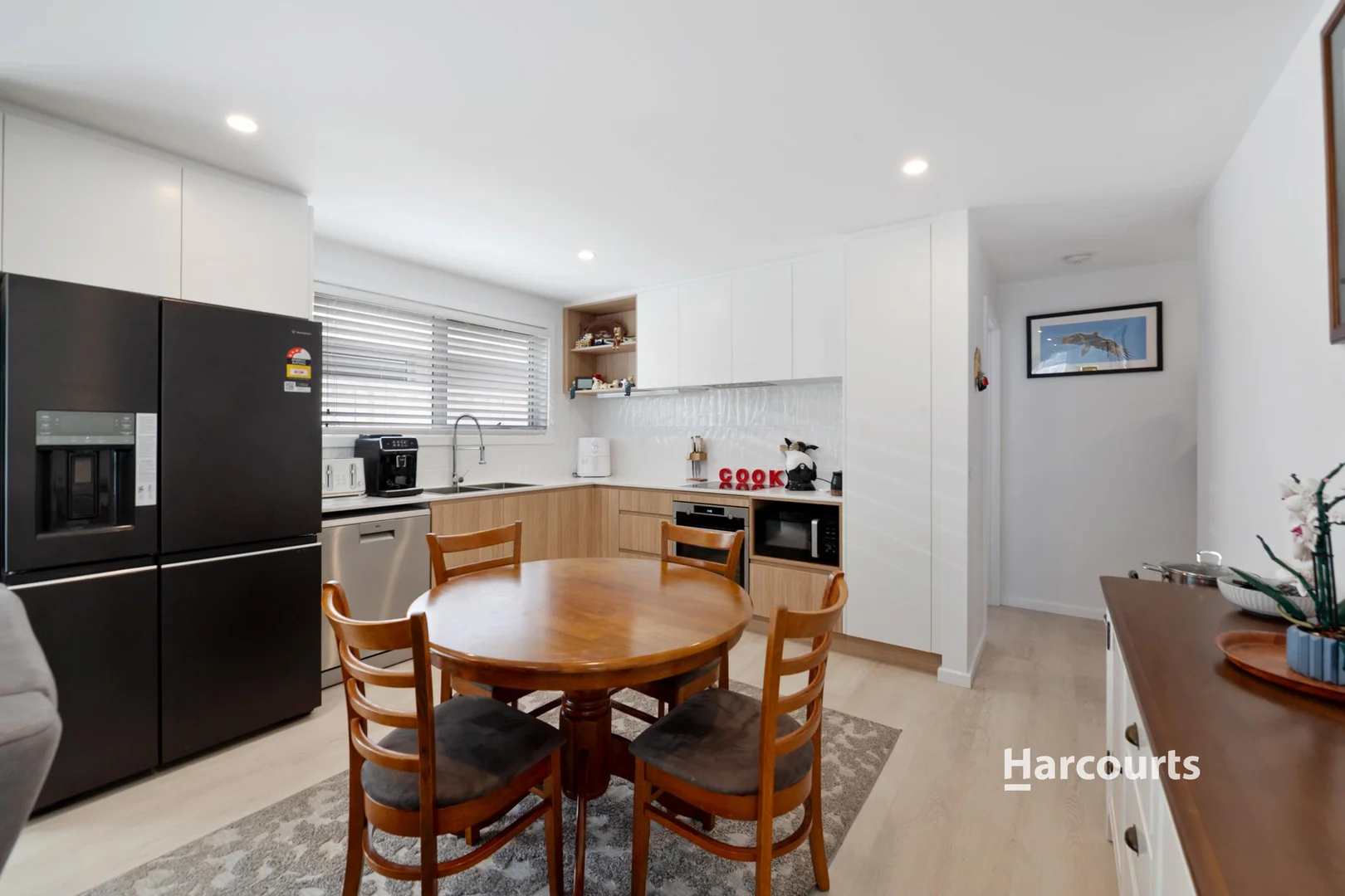 Additional image 4 of 10/67 Stubbs Road, Turners Beach TAS 7315