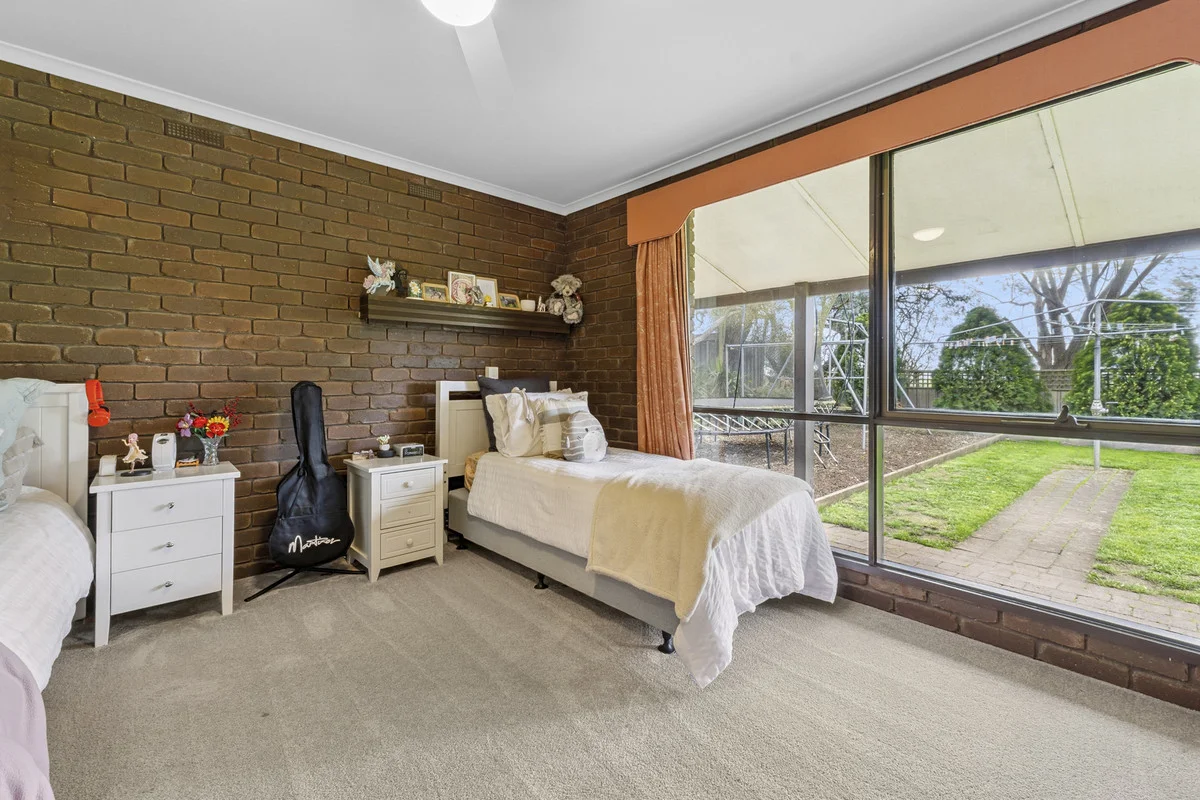 Additional image 29 of 280 Ondit-Warrion Road, Ondit VIC 3249