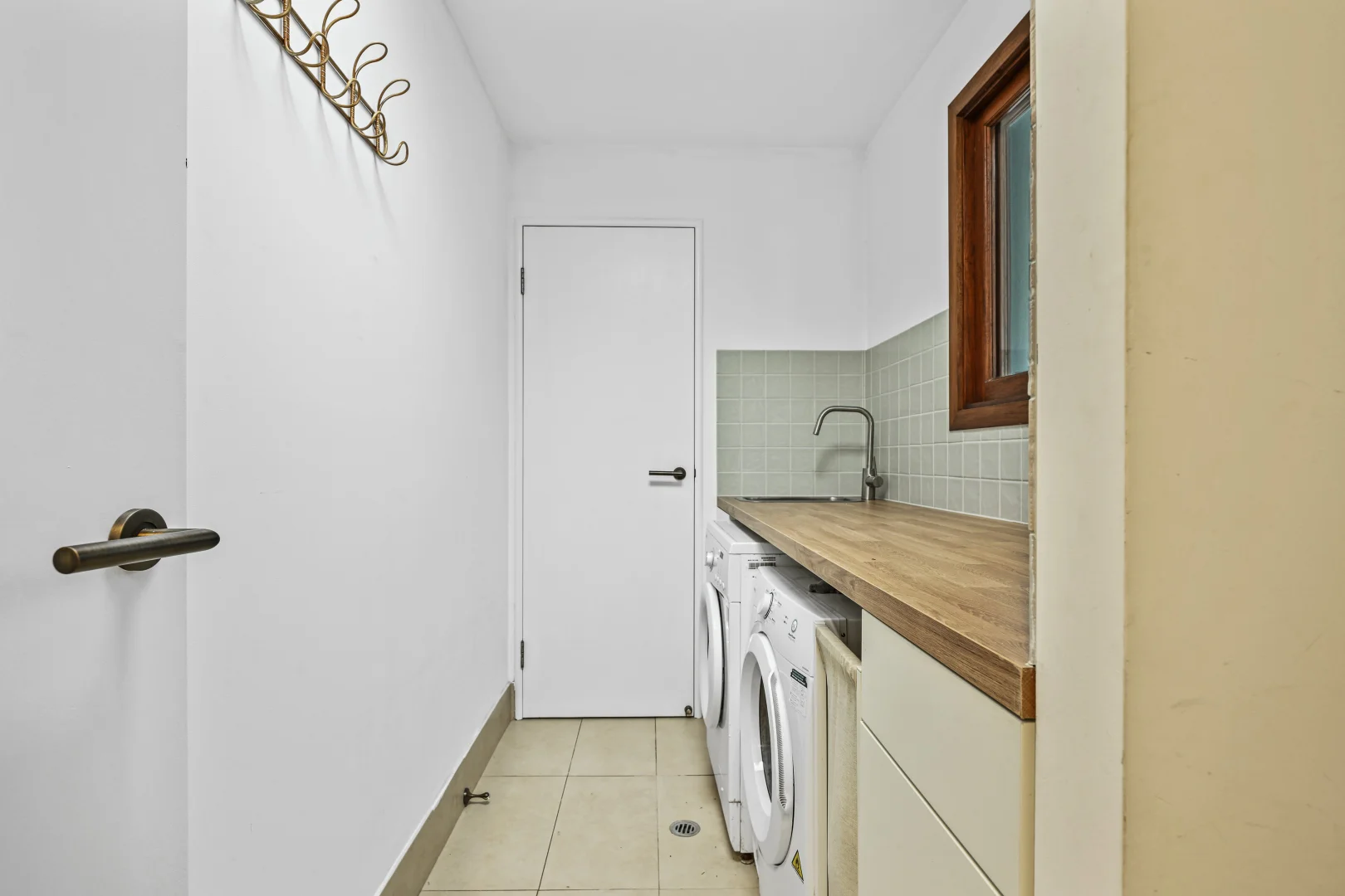 Additional image 21 of 156 Alcorn Street, Suffolk Park NSW 2481