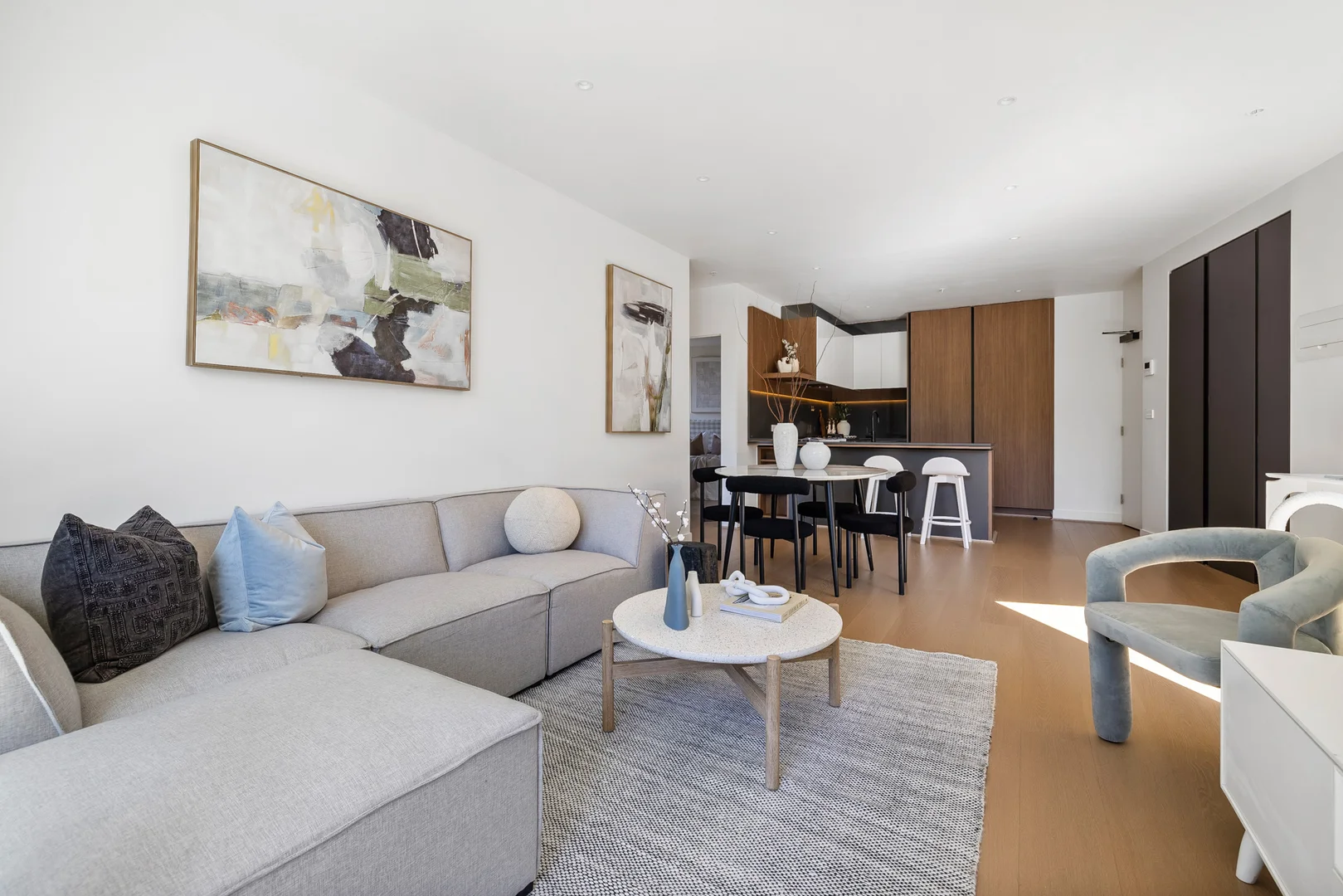 Additional image 6 of G20/692 Whitehorse Road, Mont Albert VIC 3127