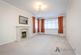 Additional image 2 of Nursery Close, Radcliffe-On-Trent, Nottingham