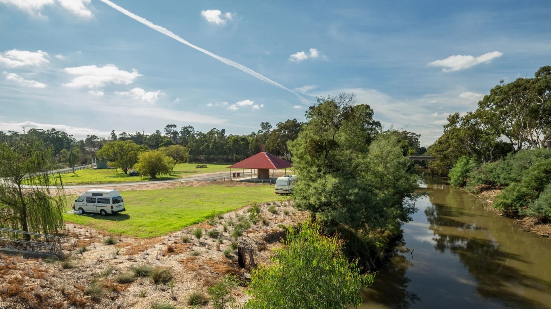 Additional image 9 of 28 King st, Rosedale VIC 3847