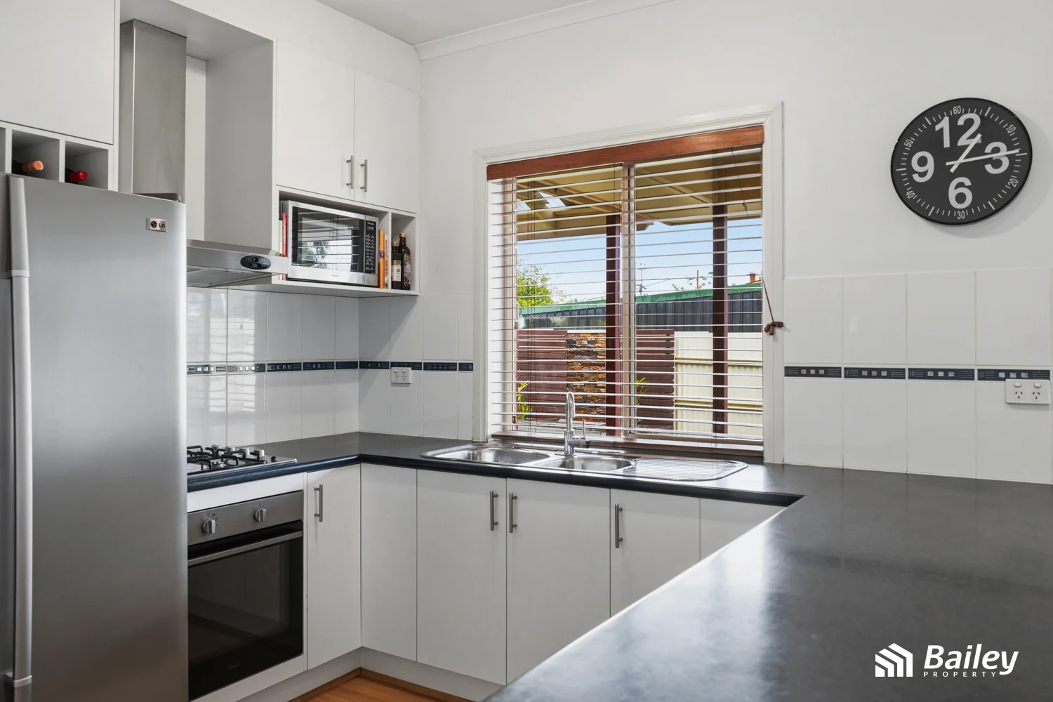 Additional image 7 of 1a Walton Avenue, Clearview SA 5085