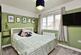 Additional image 9 of Crowson Drive, STOKE-ON-TRENT, Staffordshire, ST7