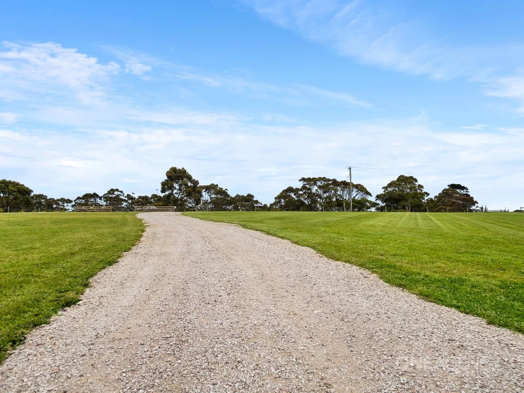 Additional image 3 of 225 Upper Scotchtown Road, Scotchtown TAS 7330