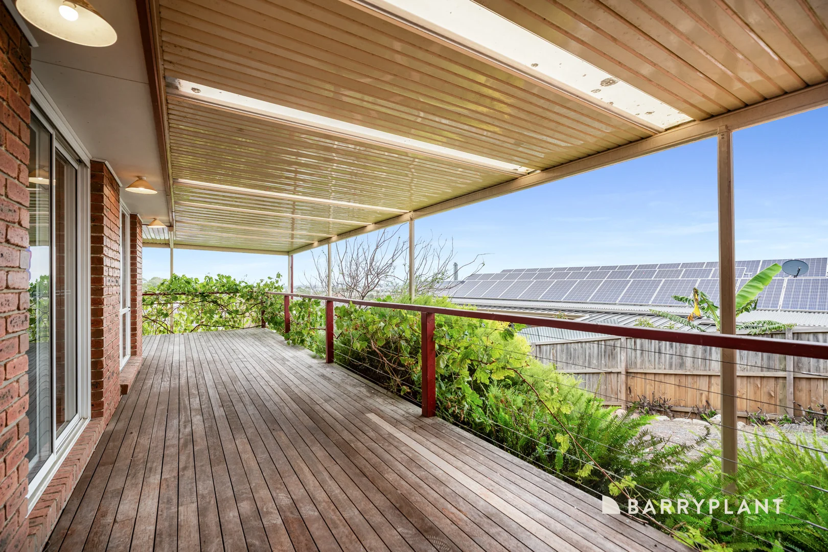 Additional image 15 of 29 Aberdeen Heights, Pakenham VIC 3810