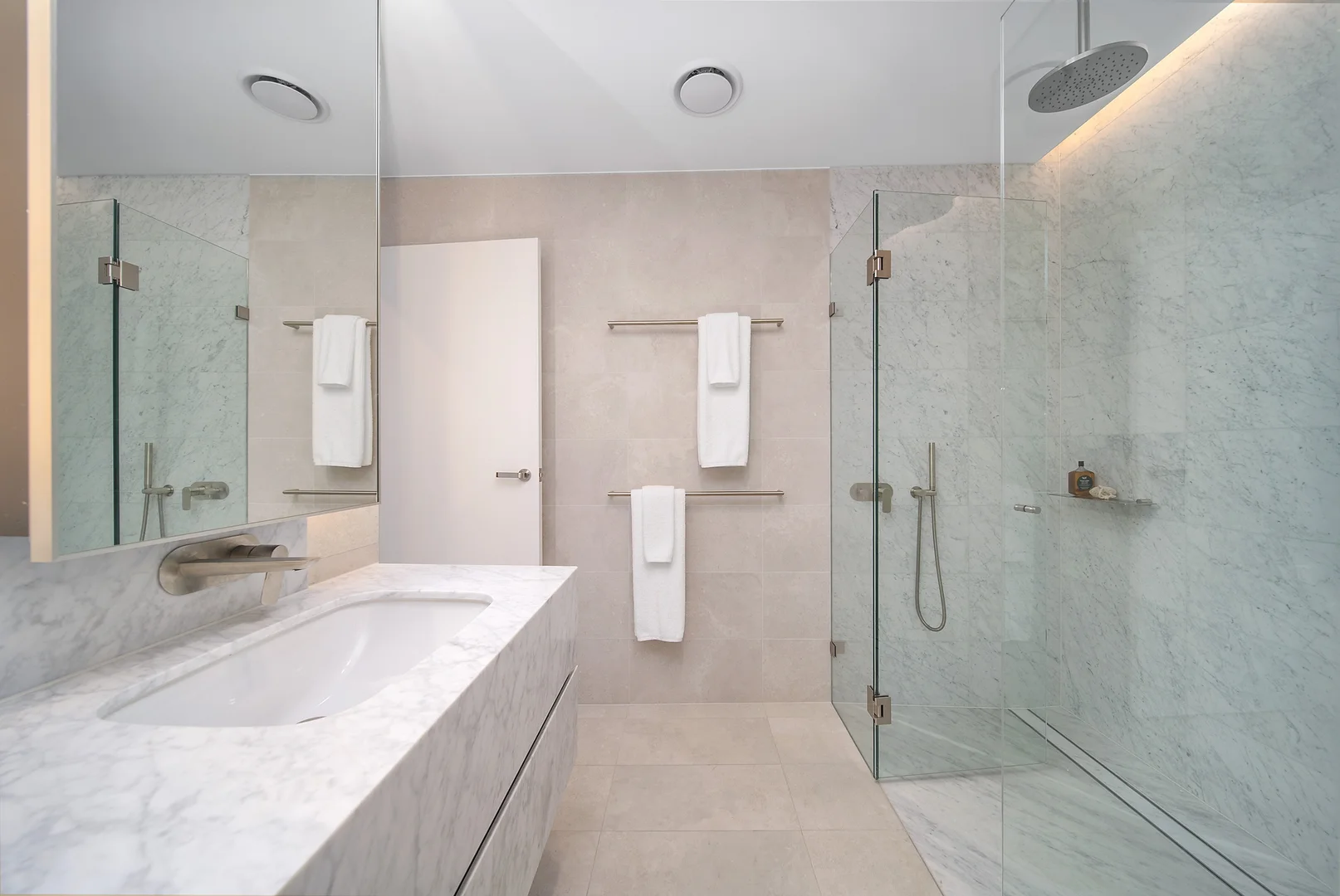 Additional image 11 of 302/58-60 Eastern Valley Way, Northbridge NSW 2063