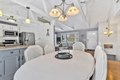 Additional image 22 of 3 McNamara Ave, West Yarmouth, MA, 02673