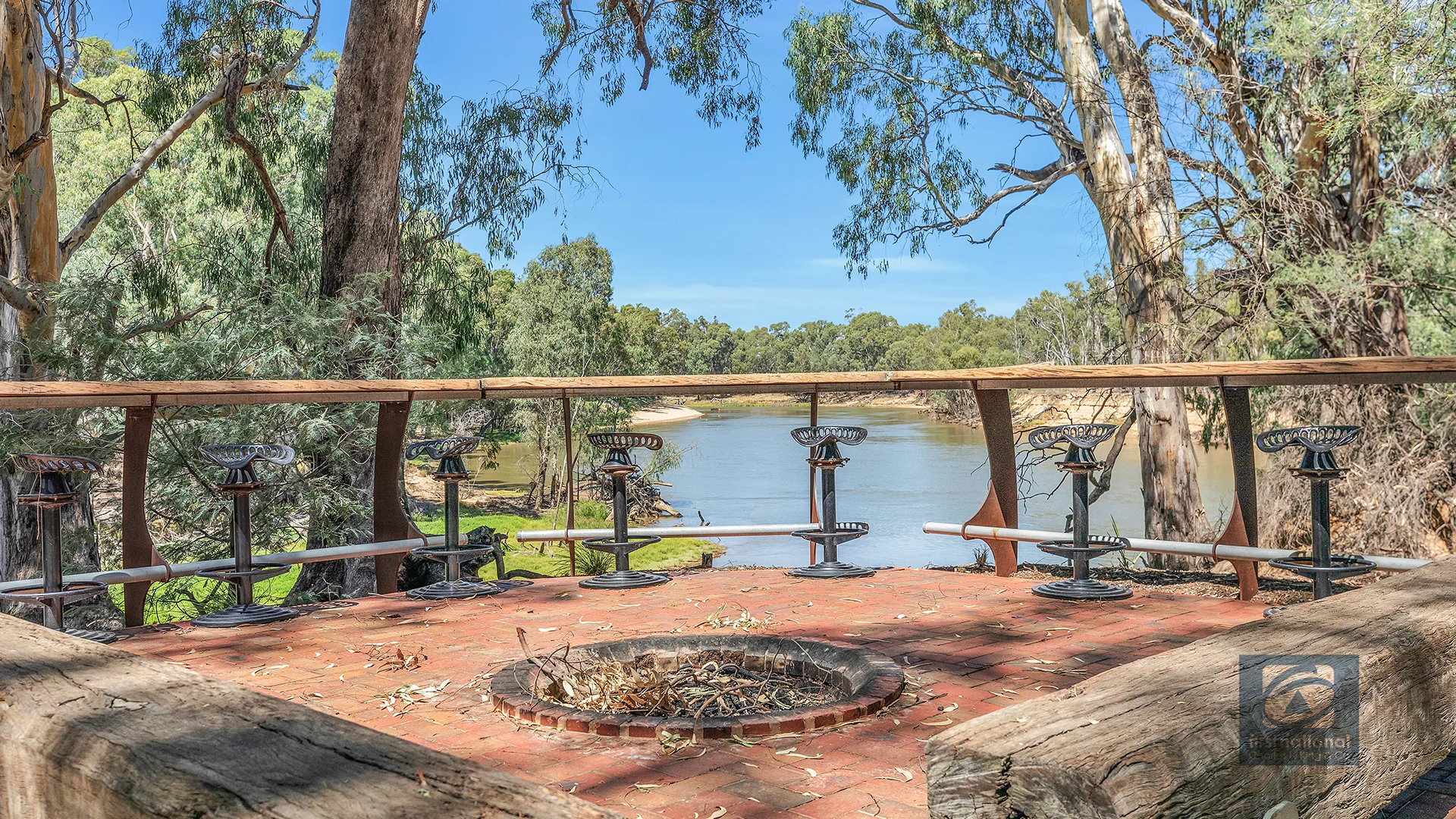 Additional image 28 of 5/91A Bett Street, Moama NSW 2731