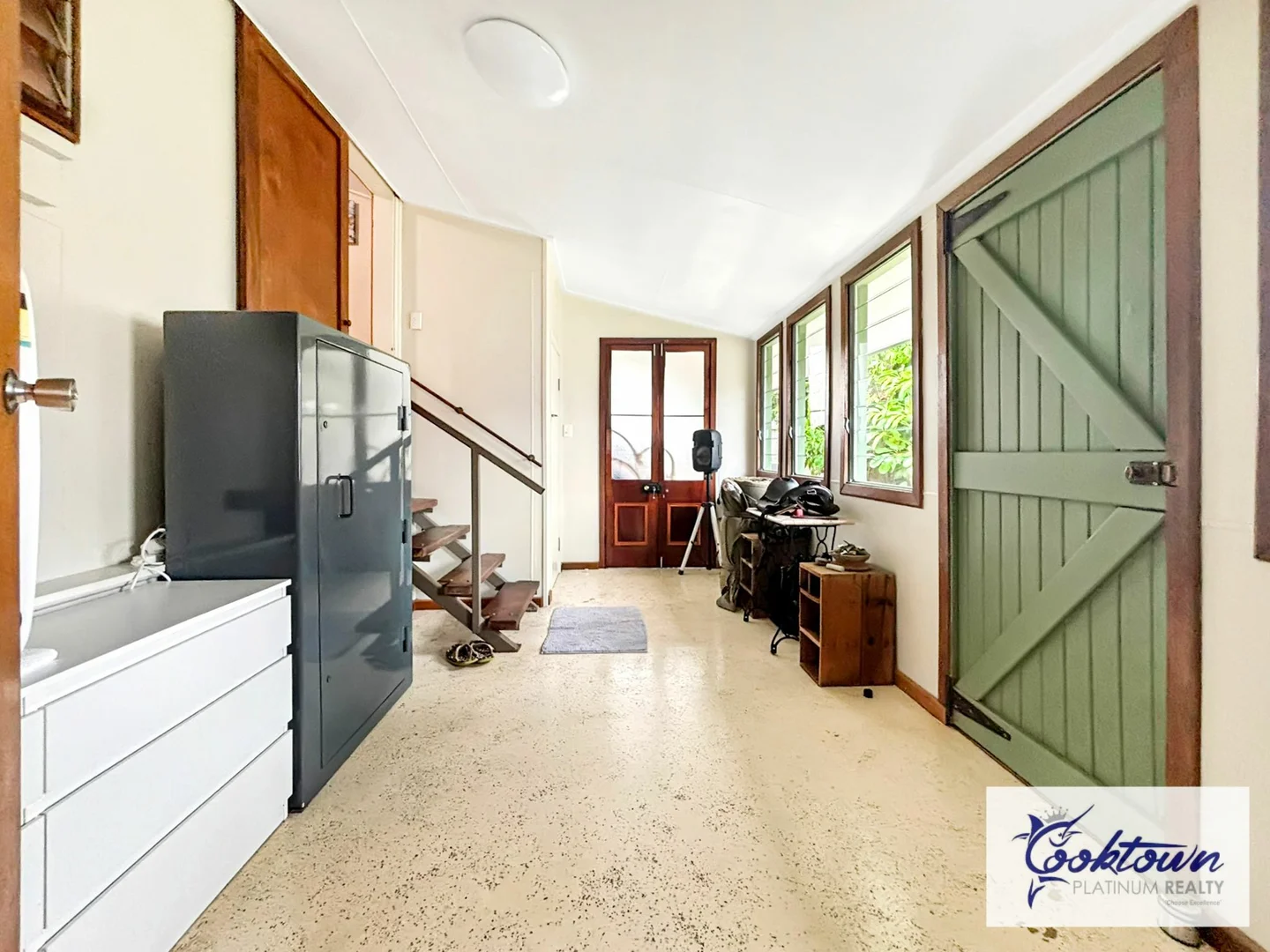 Additional image 15 of 94 Hope St, Cooktown QLD 4895