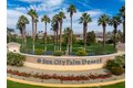 Additional image 69 of 78711 Kentia Palm Dr, Palm Desert, CA, 92211