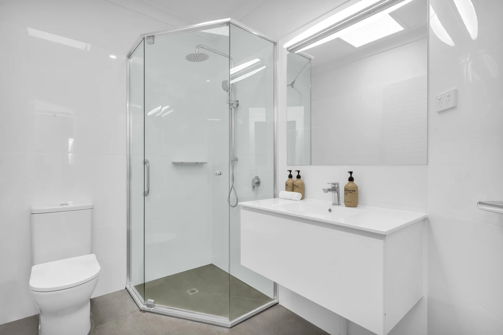 Additional image 9 of 6/21 Bay Terrace, Coolum Beach QLD 4573