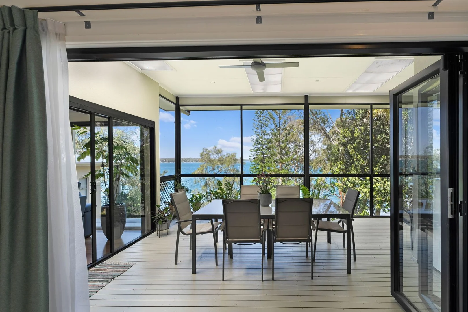 Additional image 18 of 199 Dandaraga Road, Mirrabooka NSW 2264