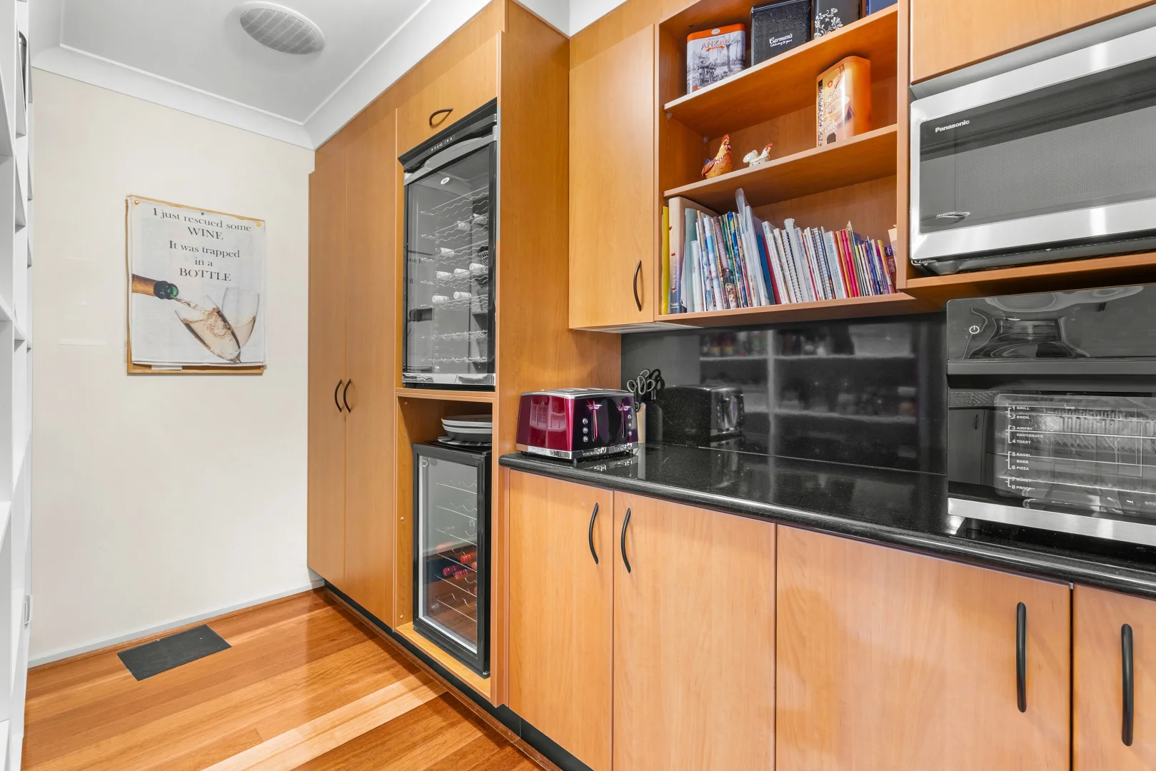 Additional image 15 of 49 Brindabella Street, Bergalia NSW 2537